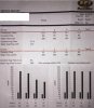 FuelInjectorReport20160812.jpg