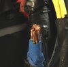 WireTips1.jpg