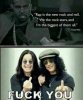 rock n roll.jpg