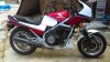 IMAG0154.jpg