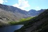 IMG_0156.jpg