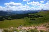 IMG_0206.jpg