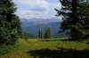 IMG_0382.jpg