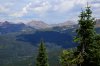IMG_0403.jpg