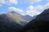 IMG_0560.jpg
