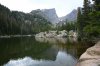 IMG_0577.jpg