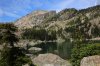 IMG_0717.jpg