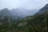 IMG_0736.jpg