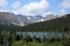 IMG_0827.jpg