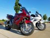 Resized_20160822_185153.jpg