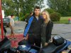 DSCN1147.jpg