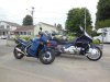 DSCN0809.jpg