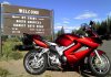 2007 VFR at Mt Evans.jpg