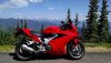 Nice shot on Squaw.jpg