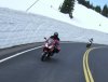 RMNP2.jpg