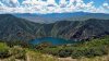IMG_20160723_134033616.jpg