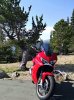 2014 VFR at Squaw Pass.jpg