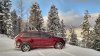 IMG_20160319_075729303_HDR.jpg