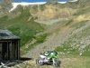 DSCN0843.jpg