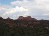 DSC00205.jpg