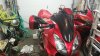 20160822_181408.jpg