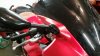 20160823_205938.jpg