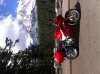 photo 3-4.jpg