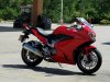 20160813_142846_resized.jpg