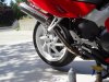DSC02026.jpg