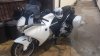 20160827_121502.jpg