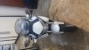20160827_121511.jpg