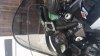 20160827_121525.jpg