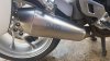 20160827_121602.jpg
