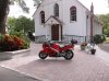 VFR at Saint Ambrose church 001.jpg