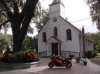 VFR at Saint Ambrose church 002.jpg