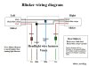 motorcycle-led-turn-signal-wiring-diagram-l-bea51bb12755ed8d.JPG