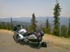 IMG013.jpg