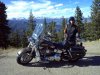 IMG066.jpg
