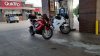 FB_IMG_1472409331756.jpg