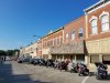 20160828_092035.jpg