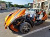 20160828_092712.jpg
