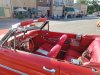 20160828_093023.jpg