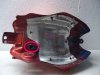 VF500 Petrol tank 86.jpg