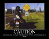 slow harleys.jpg