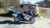 20150316_103118_resized.jpg