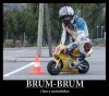 brum-brum.jpg