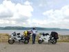 20160801_132022_zpszrkp6zfo.jpg