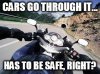 Tunnel.jpg
