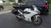 DSC01119.jpg