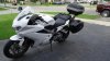 DSC01120.jpg